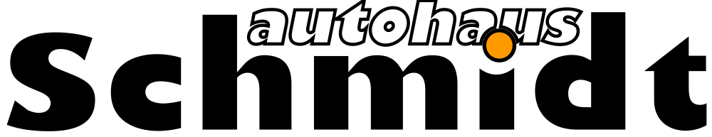 Autohaus Schmidt